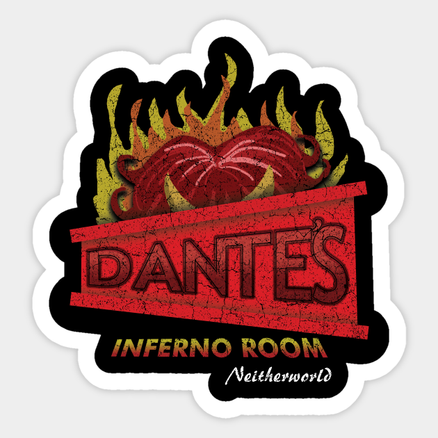 dantes-inferno-room-beetlejuice-collection-dantes-inferno-room